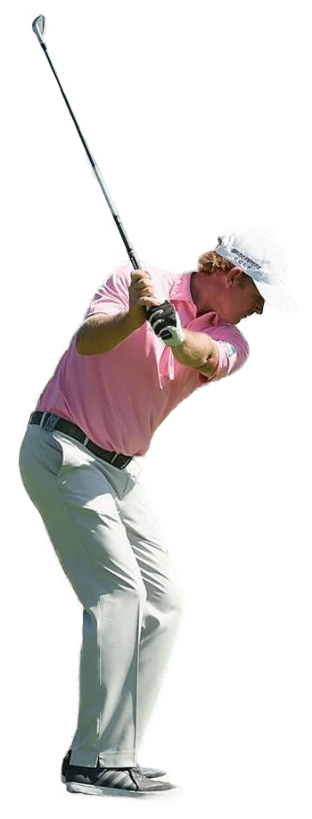 Brandt Snedeker Slider Swing