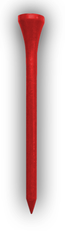 Tee 2 slider - Entrainement