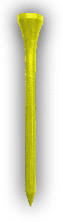 Tee 3 slider - Entrainement