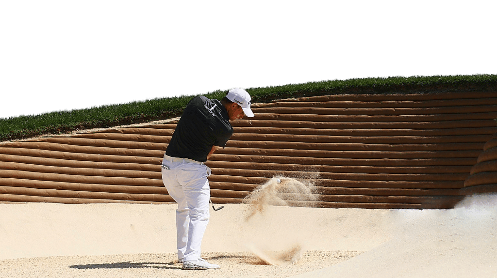 Bas-de-page-Fiche-Entrainement-bunker