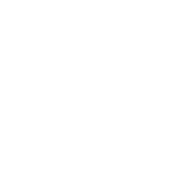 badgering - Tests Ecole Golf